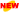 新着サイト