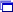 別画面で表示